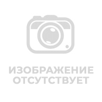 Пружинный матрас 109-183689